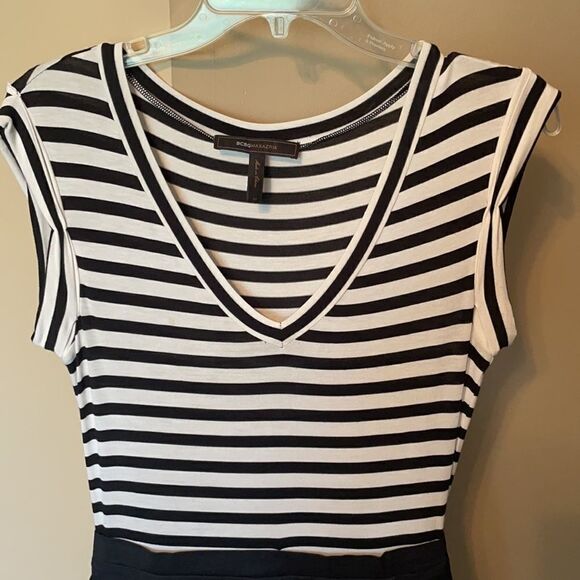 Bundle 2 Dresses WHBM BCBG XS - Picture 9 of 12